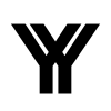 Antony Yorck Logo