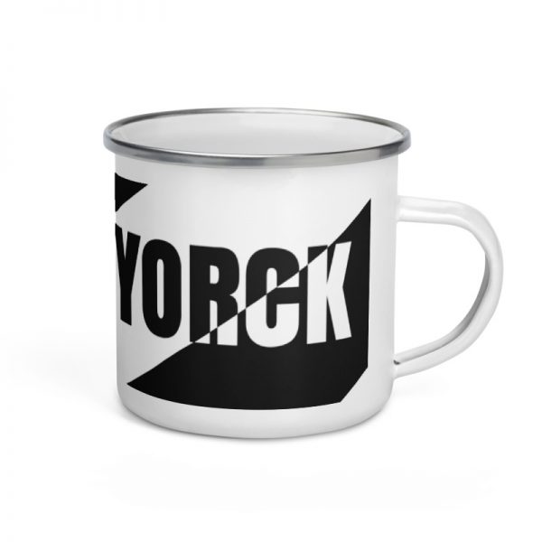 antony-yorck-emaille-camping-becher-enamel-mug-outdoor-obvious-stripes-black-white-0003