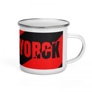 antony-yorck-emaille-enamel-mug-outdoor-obvious-stripes-red-black-0006