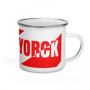 antony-yorck-colection-obvious-emaille-camping-becher-enamel-mug-outdoor-obvious-stripes-red-white-0003