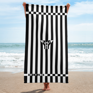antony-yorck-strandtuch-beach-towel-blanket-badetuch-strandtuch-stripes-blackwhite-0002