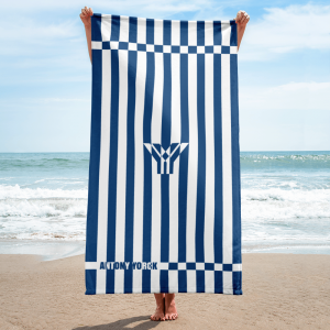 antony-yorck-strandtuch-beach-towel-blanket-badetuch-strandtuch-stripes-classic-blue-white-0003
