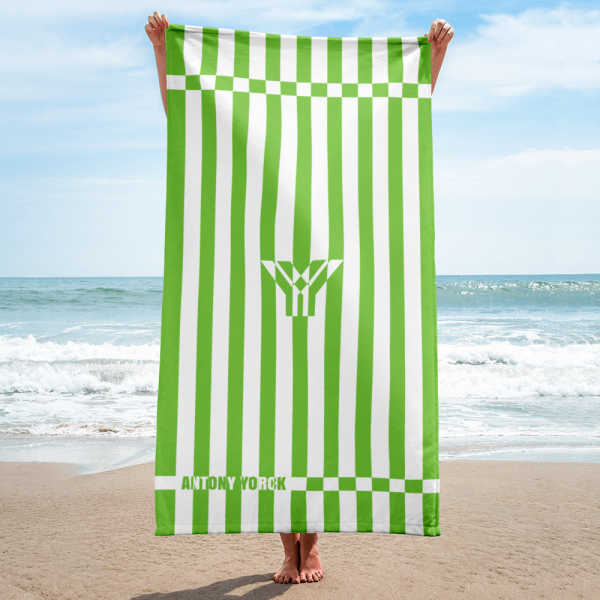 antony-yorck-badetuch-beach-towel-blanket-badetuch-strandtuch-stripes-green-white-0003
