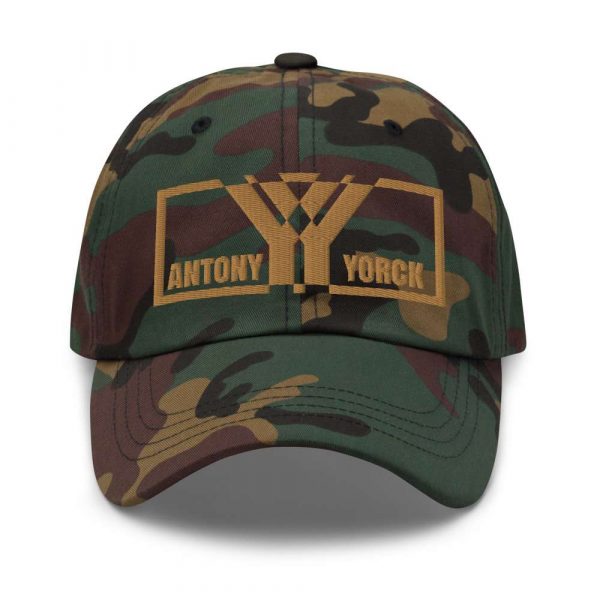 dad cap-antony-yorck-online-boutique-camouflage-logo-brand-mockup-2974527d.jpg