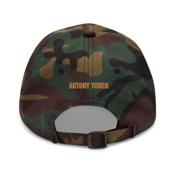 dad cap-antony-yorck-online-boutique-camouflage-logo-brand-mockup-2ccf7b1b.jpg