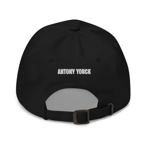 dad cap-antony-yorck-online-boutique-weiss-logo-brand-mockup-52fbe9ae.jpg