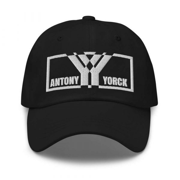 dad cap-antony-yorck-online-boutique-weiss-logo-brand-mockup-7b93f203.jpg