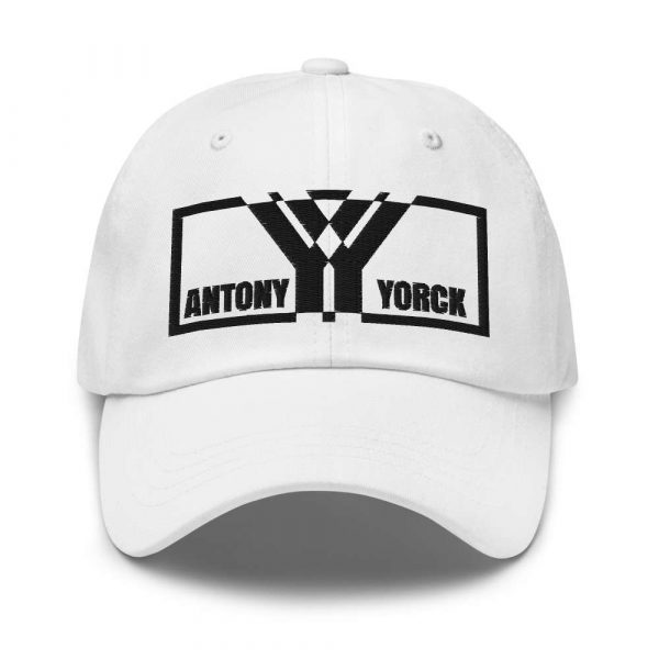 dad cap-antony-yorck-online-boutique-mockup-c3492bc9.jpg