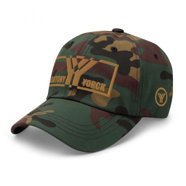 dad cap-antony-yorck-online-boutique-camouflage-logo-brand-mockup-c3fd3830.jpg