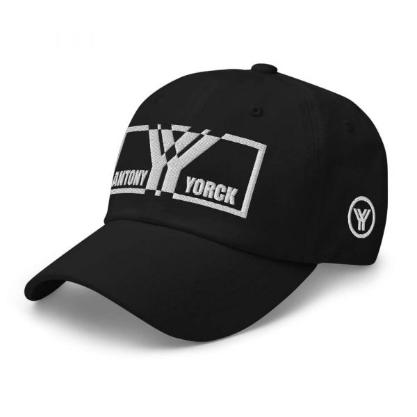 dad cap-antony-yorck-online-boutique-weiss-logo-brand-mockup-e1af87d3.jpg