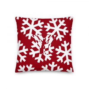 Kissen-rot-schneeflocke-weiß-weihnachten-winter-schnee-mockup-1aa39d5f.jpg