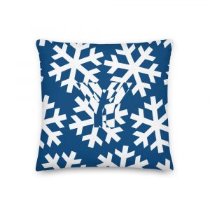 Kissen-blau-Schneeflocke-weiss-Winter-Weihnachten-mockup-7acf2e46.jpg
