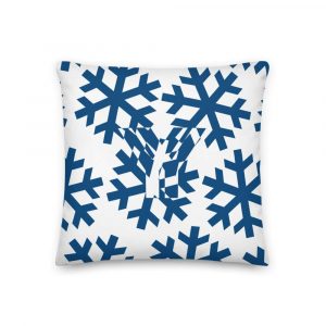 Kissen-weiss-Schneeflocke-blau-Winter-Weihnachten-mockup-8b4836ed.jpg