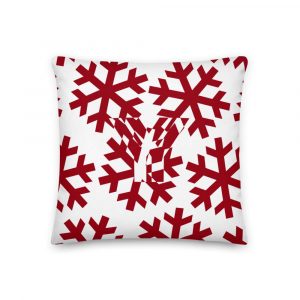Kissen-Weihnachten-Schneeflocke-rot-weiß-mockup-e764b822.jpg