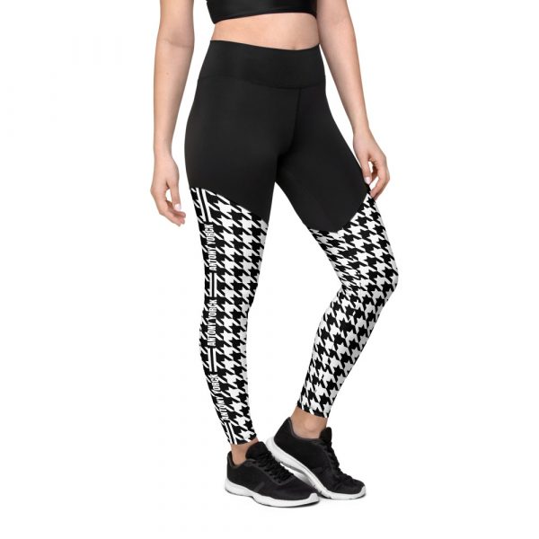 shaping-sports-leggings-white-right-front-609ff9ac776d9.jpg