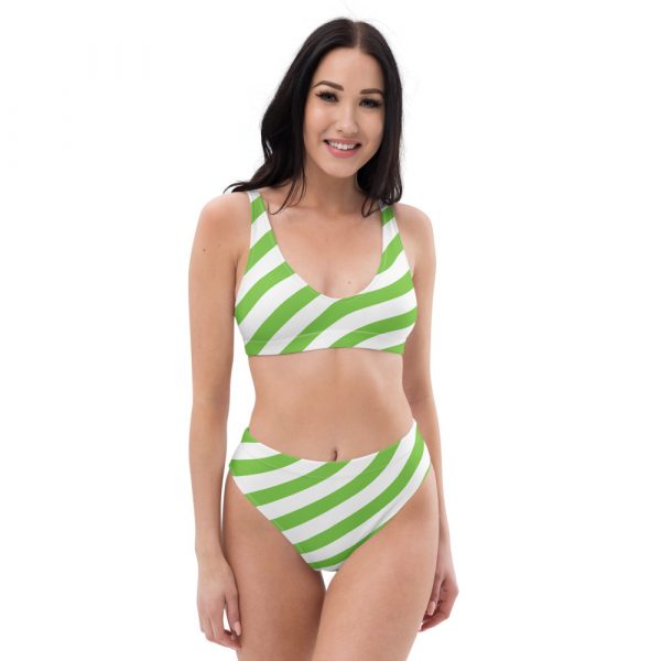 bikini-all-over-print-recycled-high-waisted-bikini-white-front-60be5c06c658d.jpg
