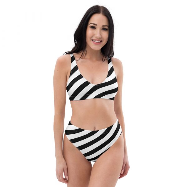 bikini-all-over-print-recycled-high-waisted-bikini-white-front-60be5cedcd67b.jpg
