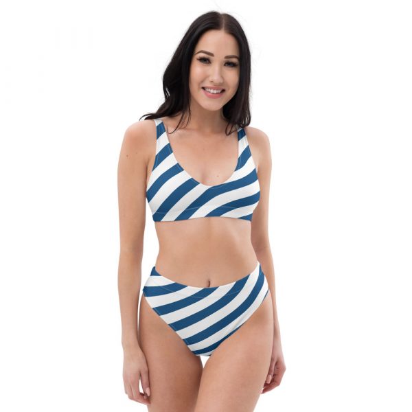 bikini-all-over-print-recycled-high-waisted-bikini-white-front-60be5d531a1c2.jpg