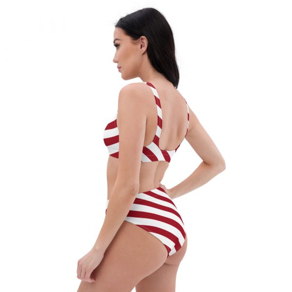 bikini-all-over-print-recycled-high-waisted-bikini-white-left-back-60be5e4d04a1c.jpg