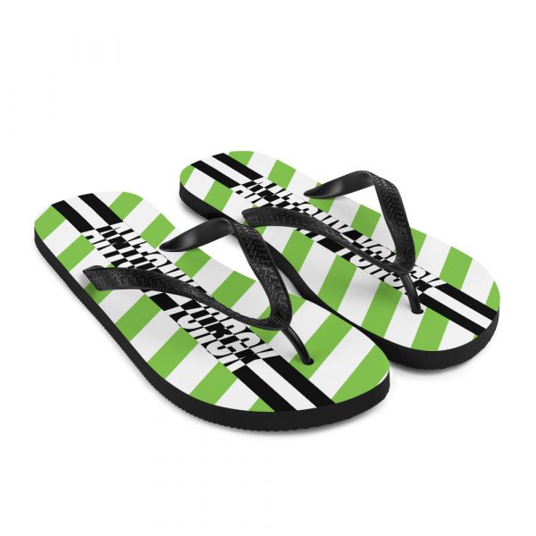 zehentrenner-sublimation-flip-flops-white-front-right-60bf51590a8c5.jpg