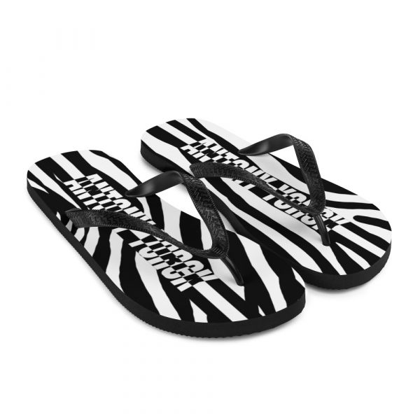 zehentrenner-sublimation-flip-flops-white-front-right-60bf569a3703b.jpg