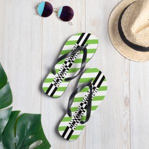 zehentrenner-sublimation-flip-flops-white-lifestyle-1-60bf51590a6a4.jpg