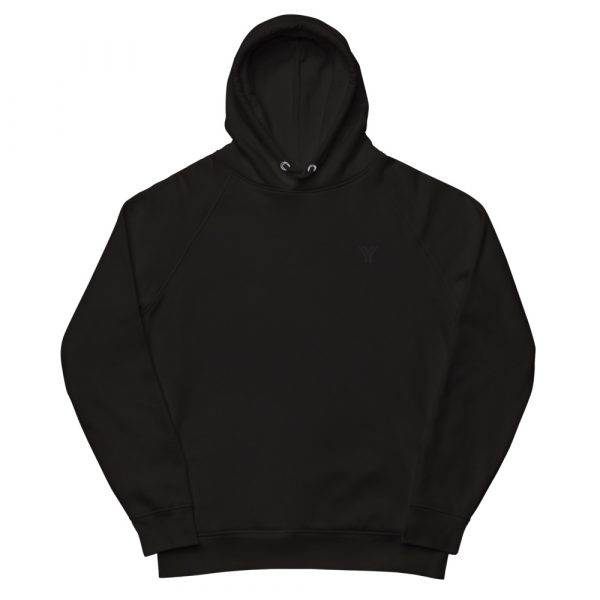 hoodie-unisex-eco-hoodie-black-front-60bde6c114981.jpg