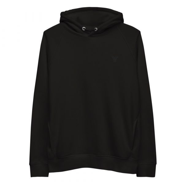 hoodie-unisex-eco-hoodie-black-front-60bde6c114a1d.jpg