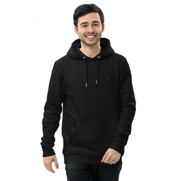 hoodie-unisex-essential-eco-hoodie-black-front-2-60bcb2ff08402.jpg