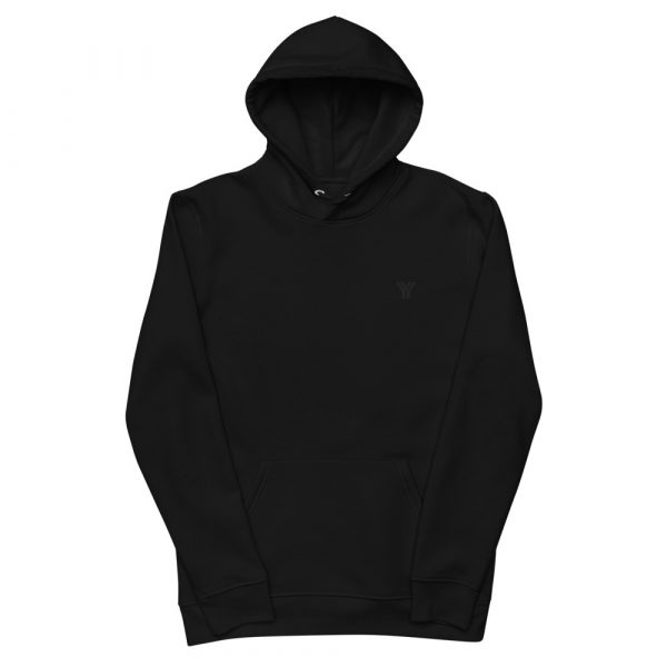hoodie-unisex-essential-eco-hoodie-black-front-60bcb2ff086a4.jpg