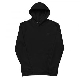 hoodie-unisex-essential-eco-hoodie-black-front-60bcb3de29f55.jpg