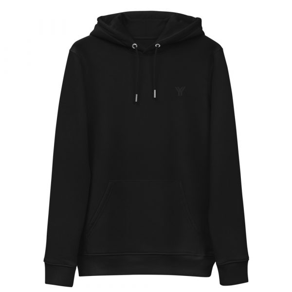 hoodie-unisex-essential-eco-hoodie-black-front-60bcb3de2a166.jpg