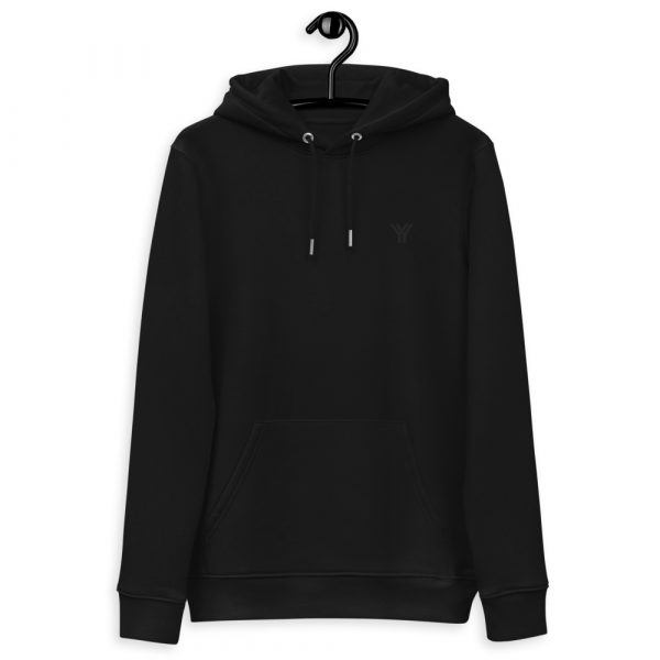 hoodie-unisex-essential-eco-hoodie-black-front-60bcb3de2a341.jpg