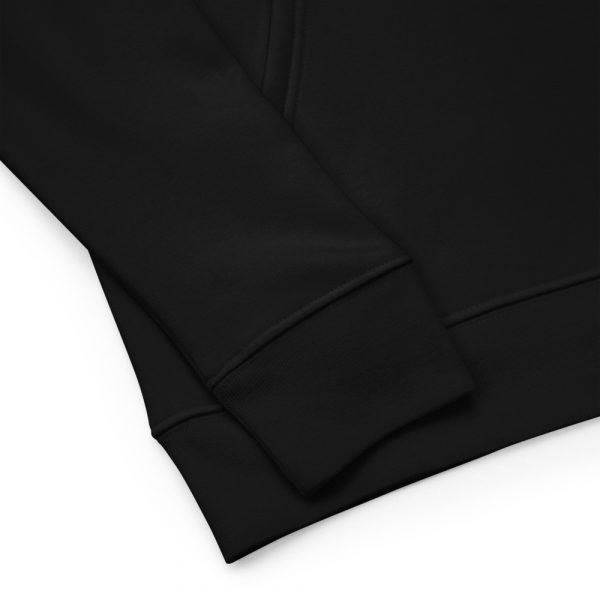 hoodie-unisex-essential-eco-hoodie-black-product-details-60bcb2ff08c05.jpg
