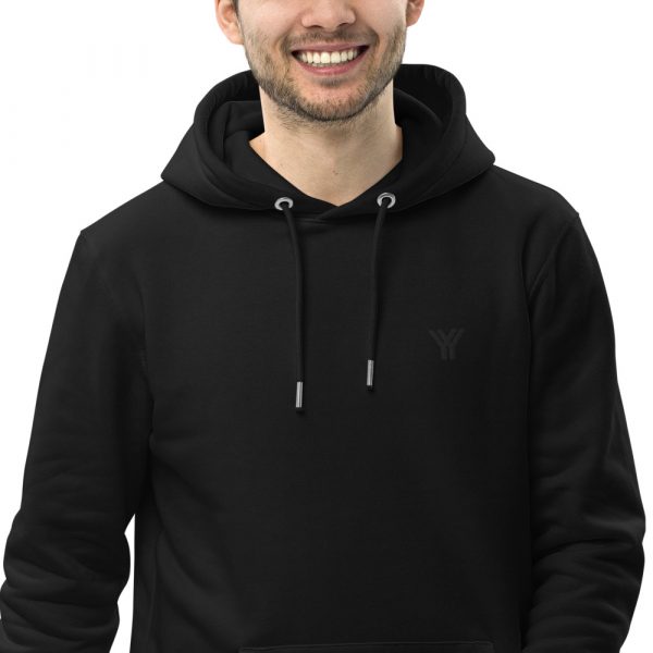 hoodie-unisex-essential-eco-hoodie-black-zoomed-in-2-60bcb2ff096c2.jpg