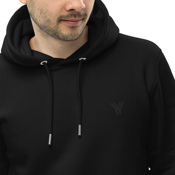 hoodie-unisex-essential-eco-hoodie-black-zoomed-in-3-60bcb2ff098e6.jpg