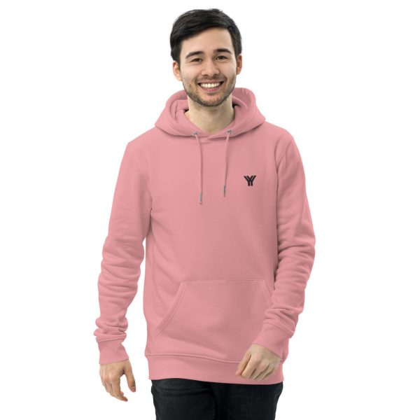 hoodie-unisex-essential-eco-hoodie-canyon-pink-front-2-60bcb2ff0b27a.jpg