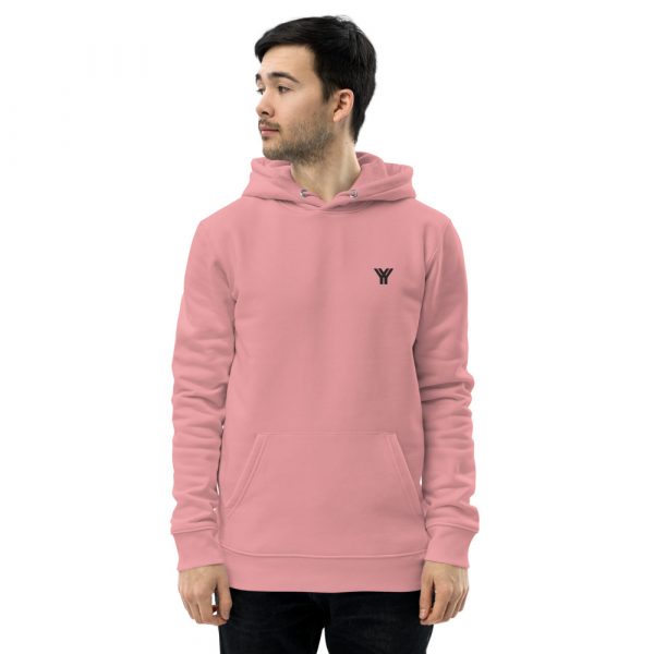 hoodie-unisex-essential-eco-hoodie-canyon-pink-front-60bcb2ff0aade.jpg