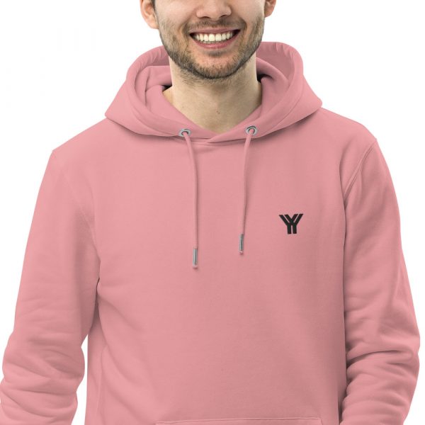 hoodie-unisex-essential-eco-hoodie-canyon-pink-zoomed-in-2-60bcb2ff0ad42.jpg
