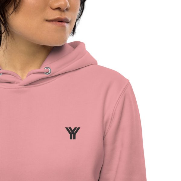 hoodie-unisex-essential-eco-hoodie-canyon-pink-zoomed-in-2-60bcb3de2bb09.jpg