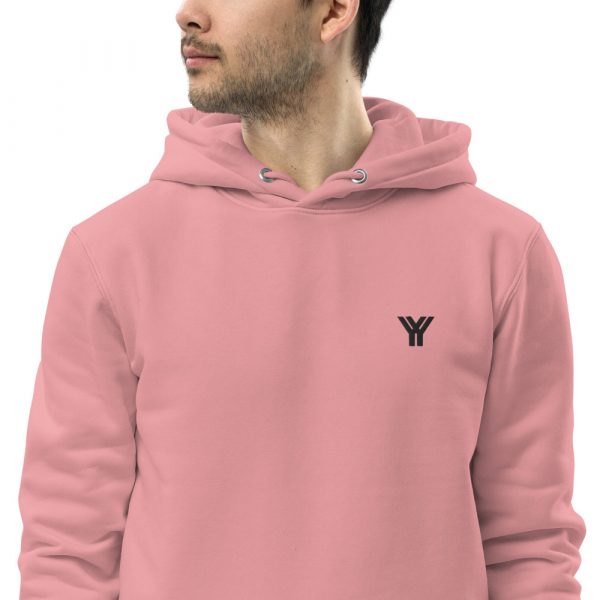 hoodie-unisex-essential-eco-hoodie-canyon-pink-zoomed-in-60bcb2ff0a825.jpg