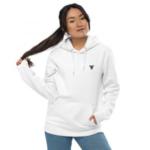 hoodie-unisex-essential-eco-hoodie-white-front-60bcb3de2c894.jpg