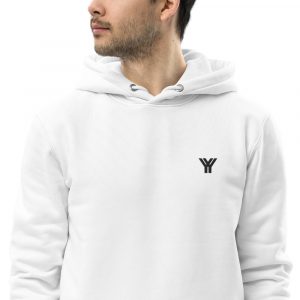 hoodie-unisex-essential-eco-hoodie-white-zoomed-in-60bcb2ff0c862.jpg
