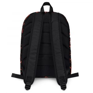 rucksack-all-over-print-backpack-white-back-6108257ede540.jpg