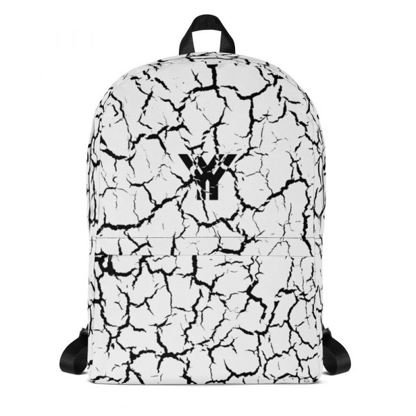 rucksack-all-over-print-backpack-white-front-61082341f1c4a.jpg
