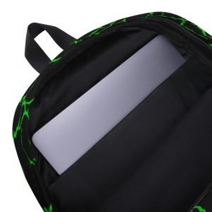 rucksack-all-over-print-backpack-white-product-details-61081e709bce3