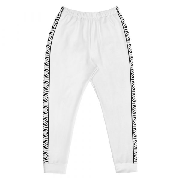 jogginghose-all-over-print-mens-joggers-white-front-610c17b1d142f
