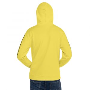 hoodie-all-over-print-unisex-hoodie-white-back-61138562900e6.jpg