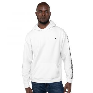 hoodie-all-over-print-unisex-hoodie-white-front-6113843b0f42d.jpg