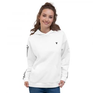 hoodie-all-over-print-unisex-hoodie-white-front-611384a441eb9.jpg
